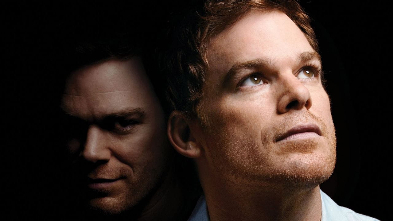 Dexter (2006) - сезон 6