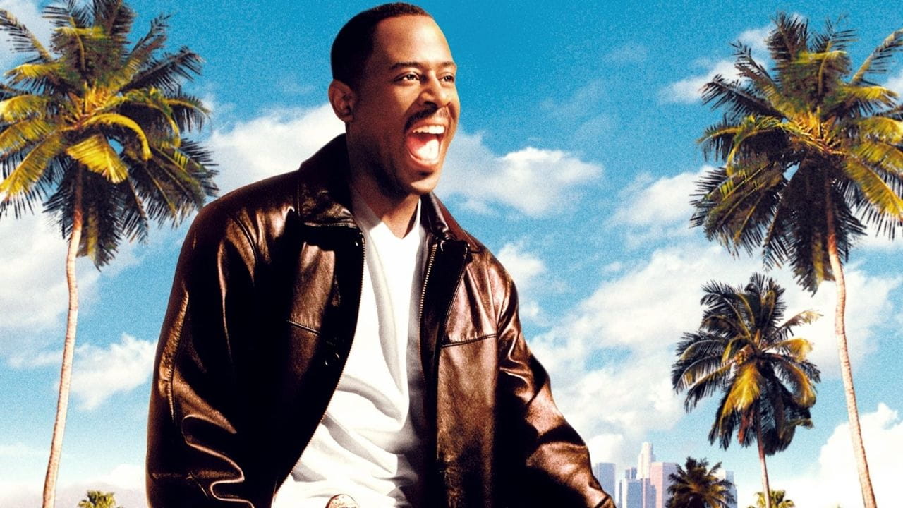 Национальная безопасность