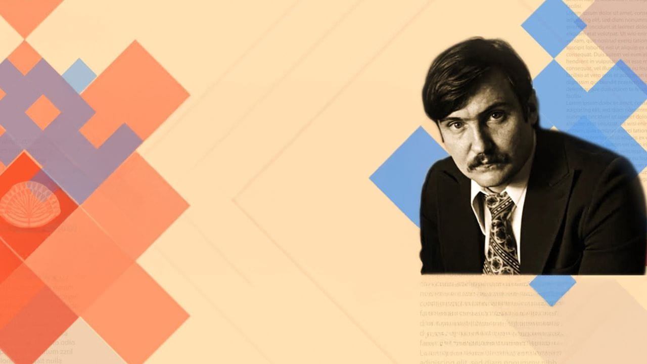 Культовые украинцы. Независимые люди