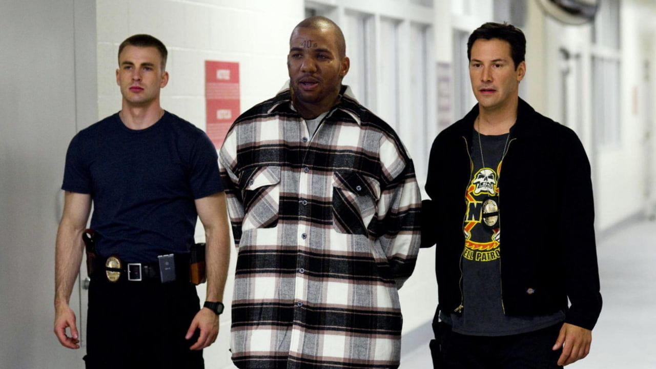 Короли улиц