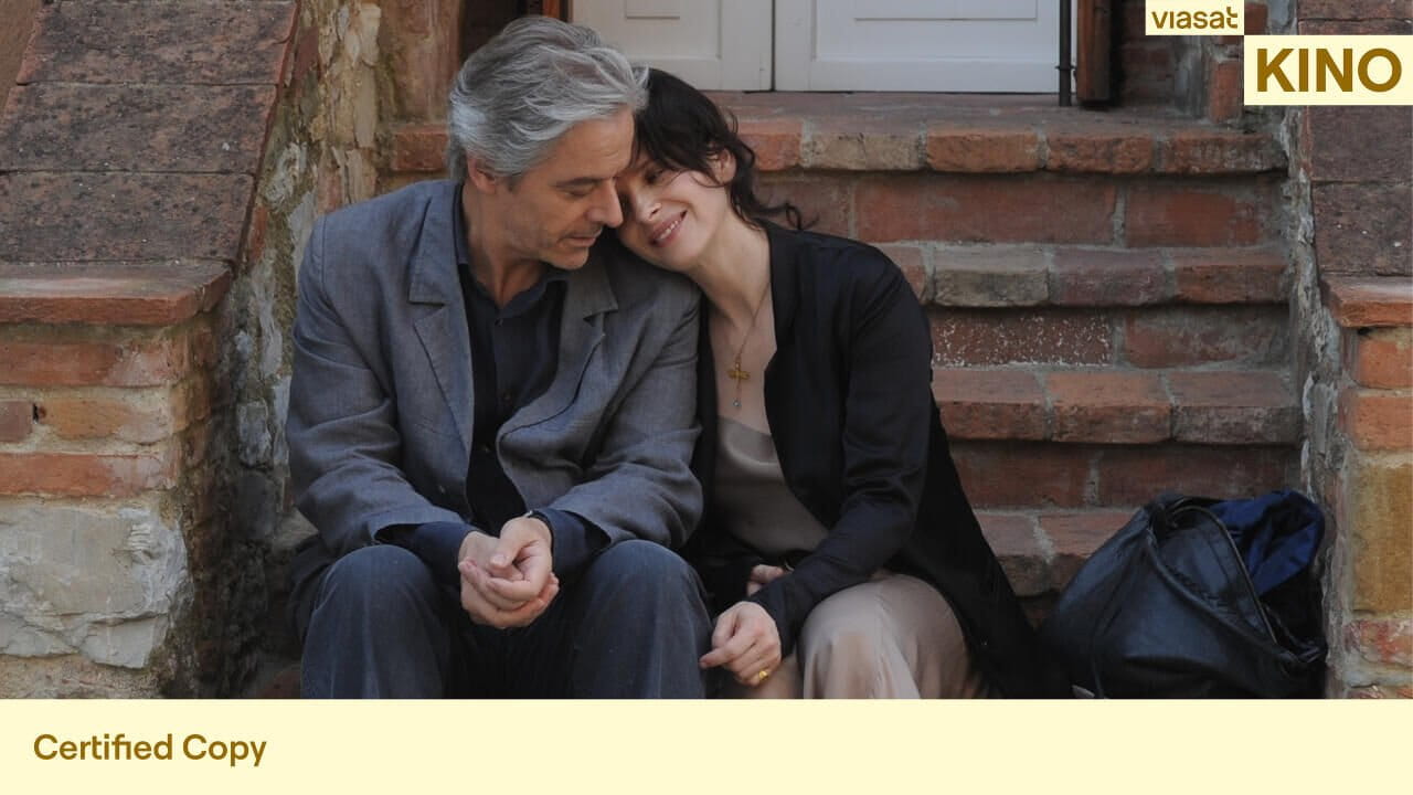 Certified Copy