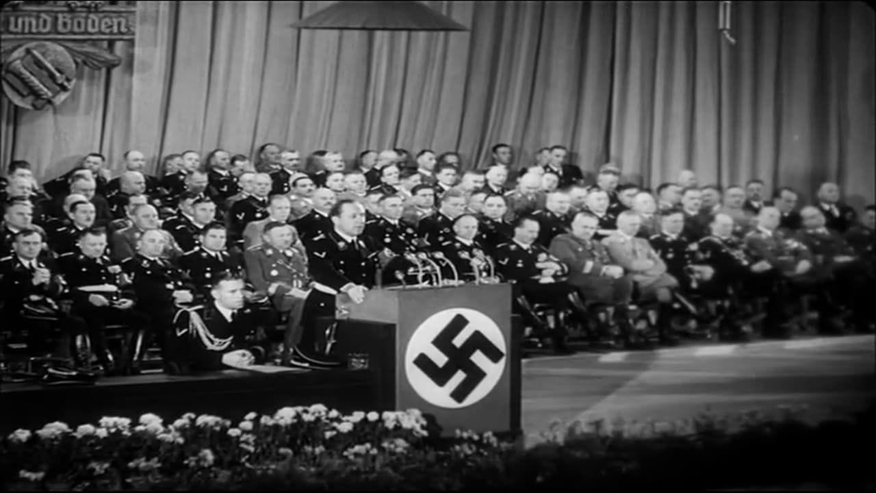 Обыкновенный фашизм