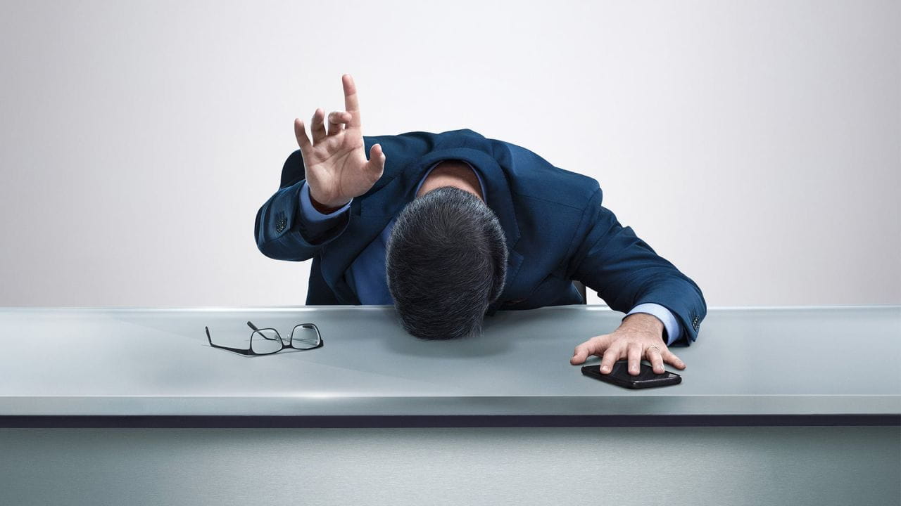 Last Week Tonight with John Oliver (2014) - season 3