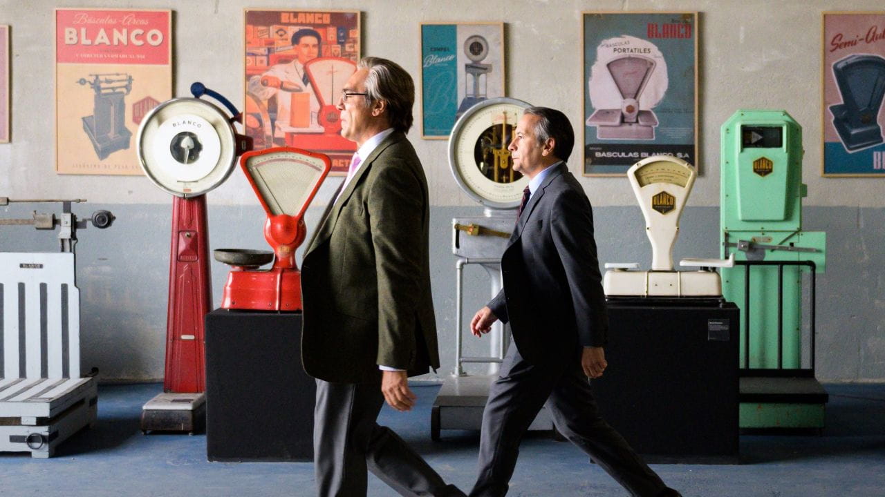 Найкращий бос