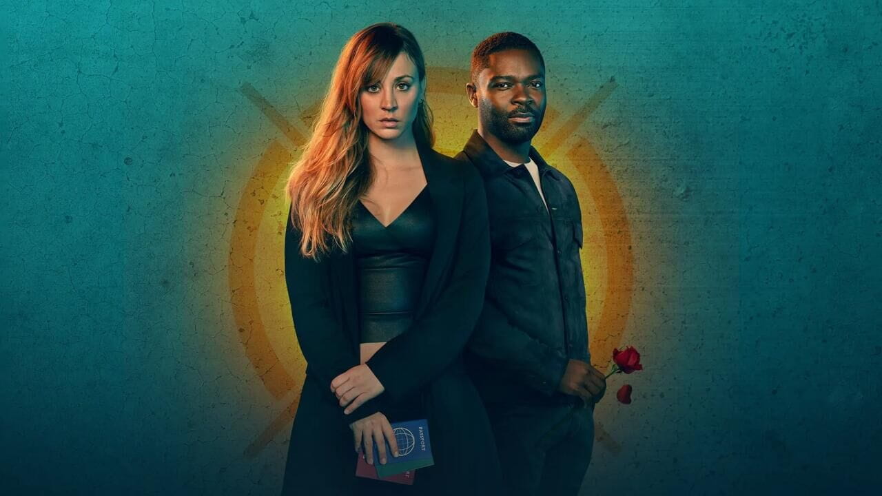 Τρέιλερ Role Play