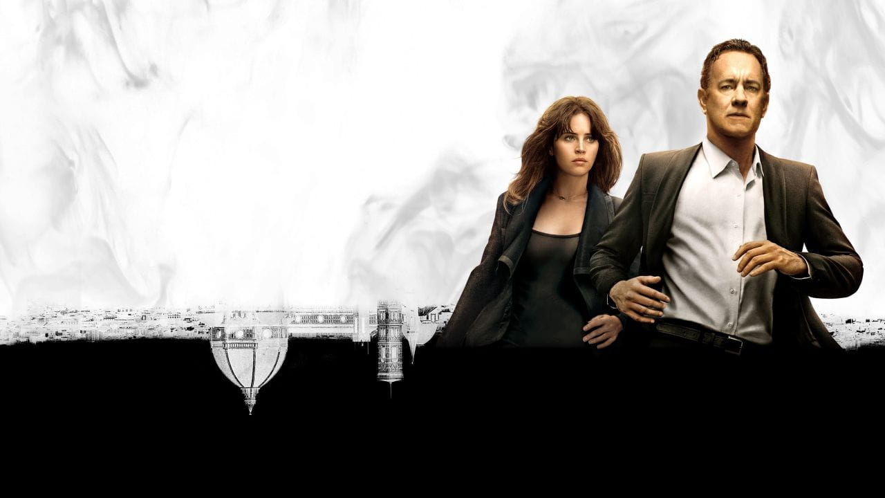 Trailer Inferno