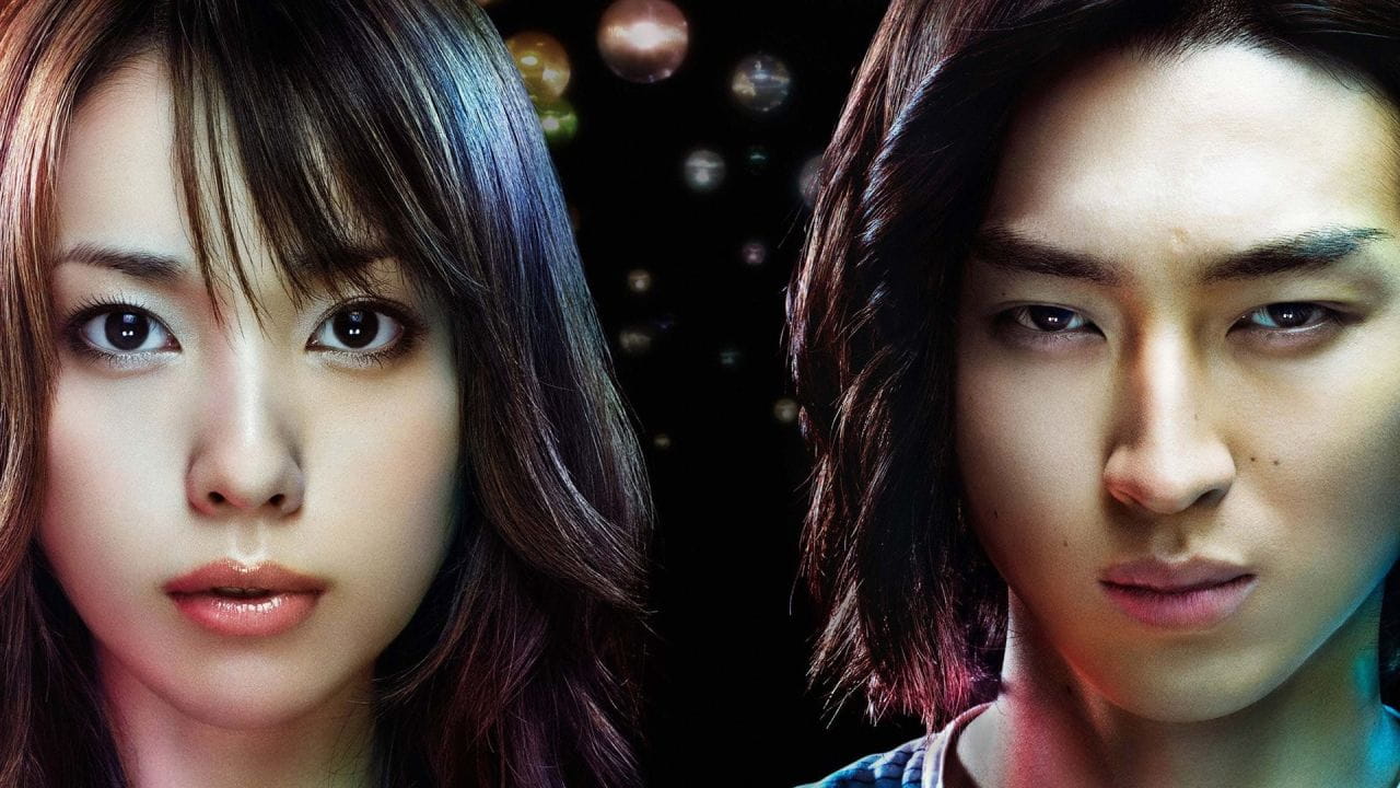 Liar game
