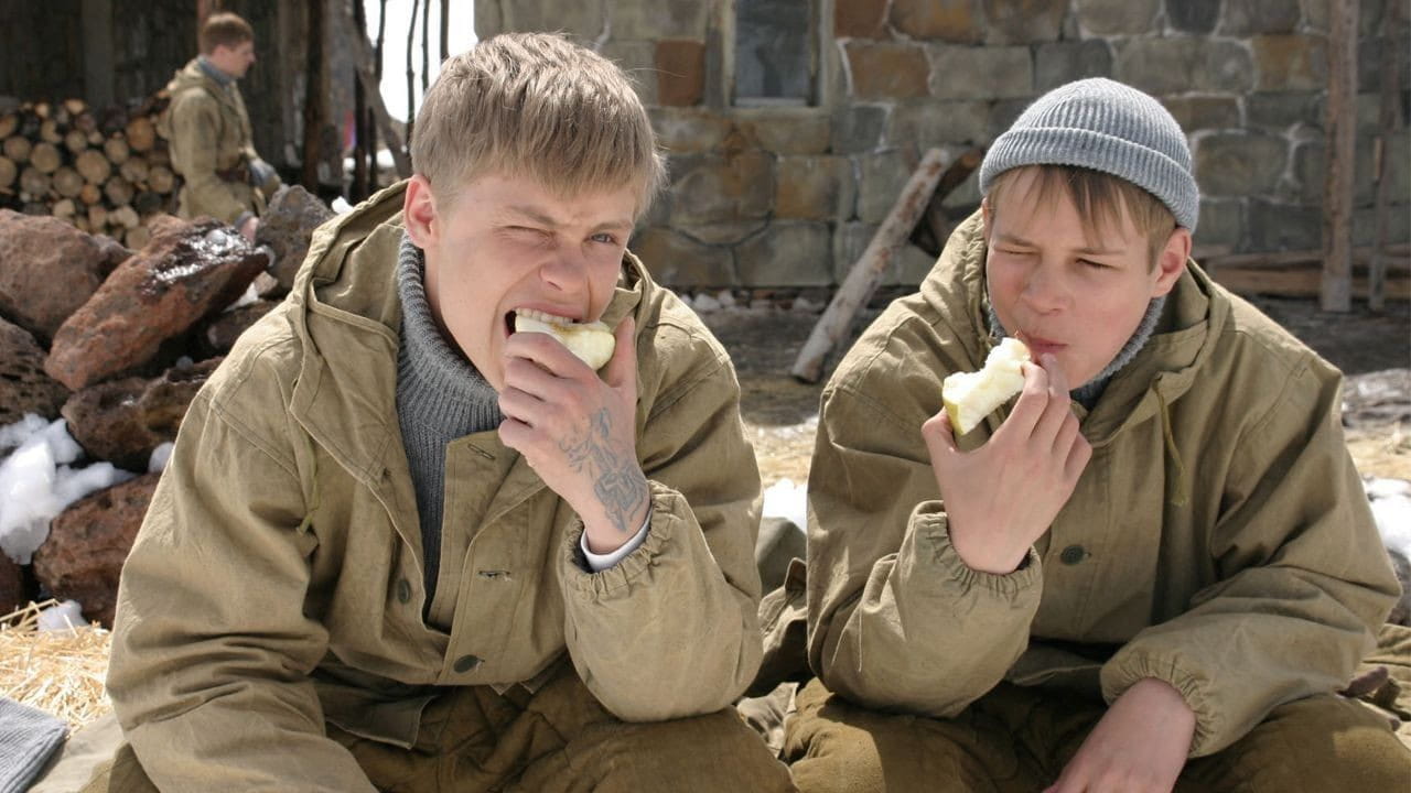 Bastards