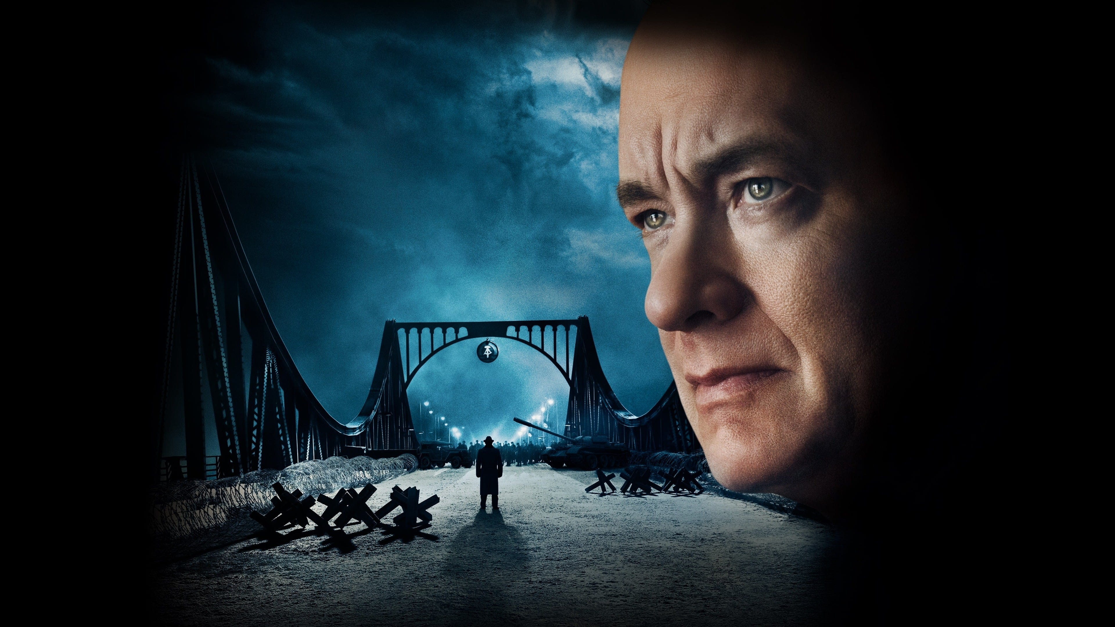 Karru Bridge of Spies
