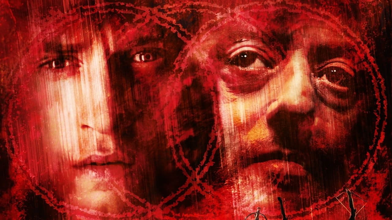 Crimson Rivers II Angels of the Apocalypse (2004) watch online