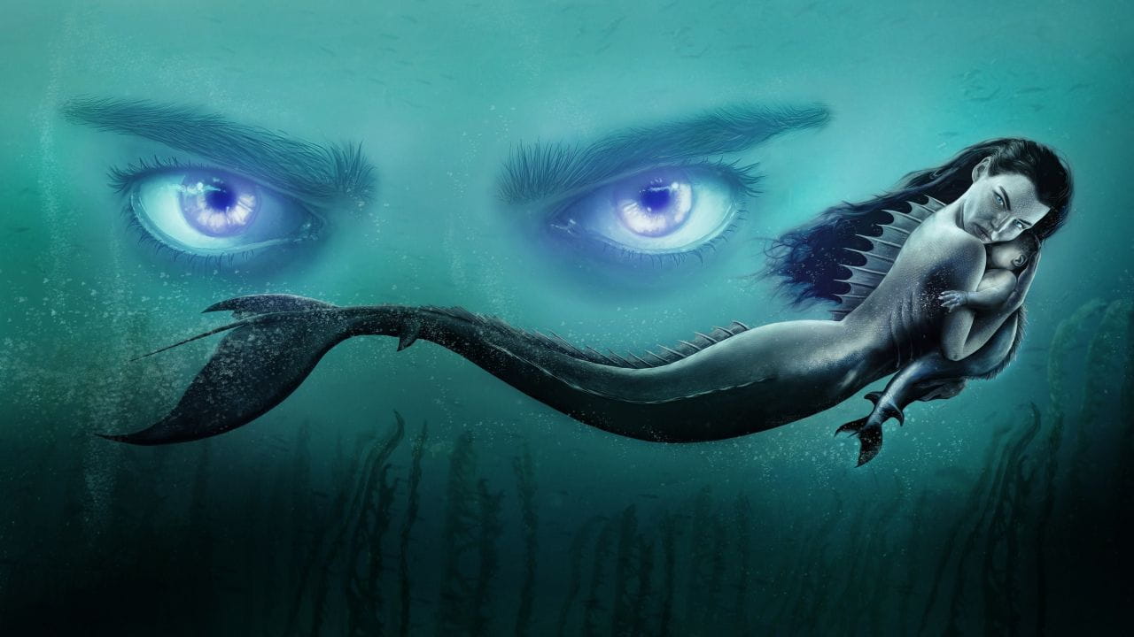 Трейлер Сирена (2018) – 2 сезон 13 серия