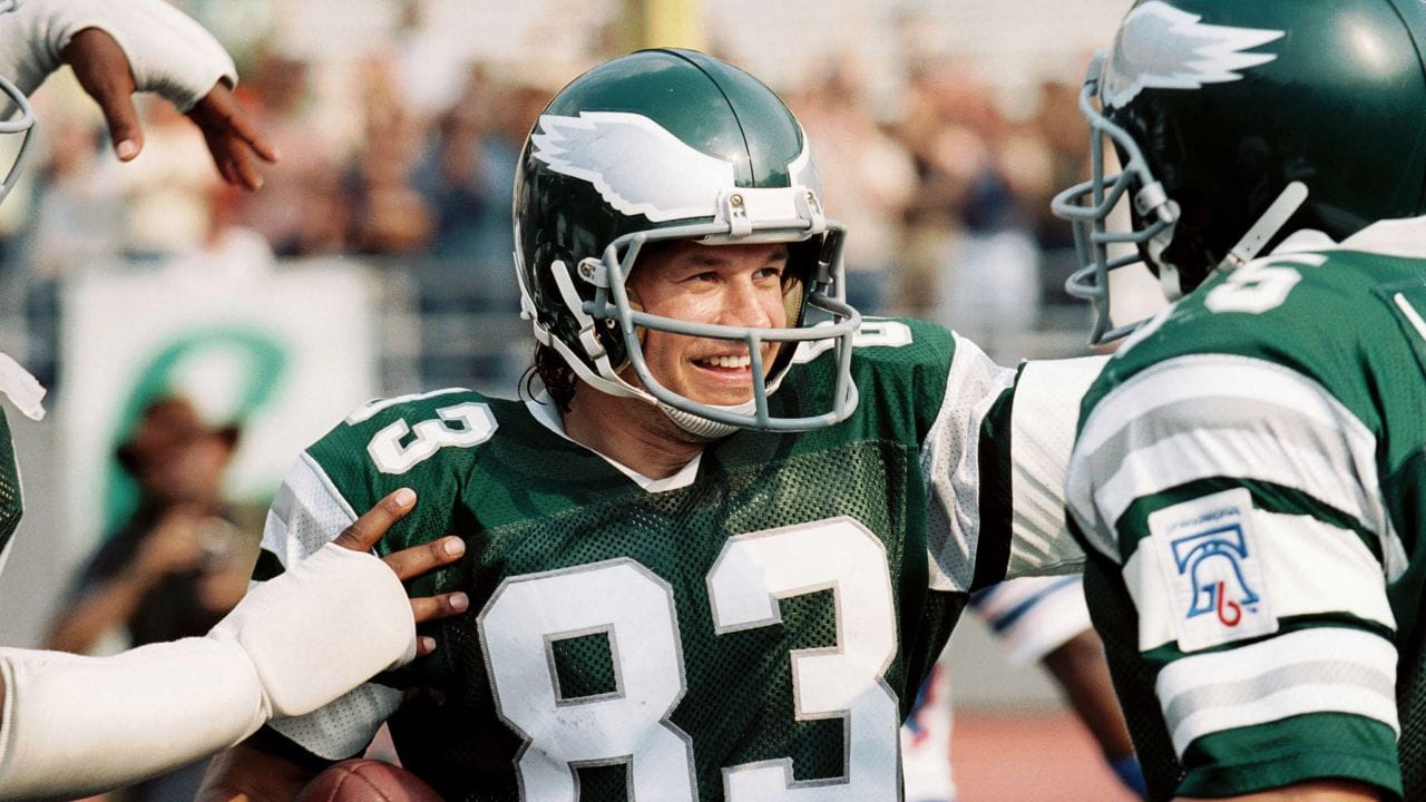 Непереможний