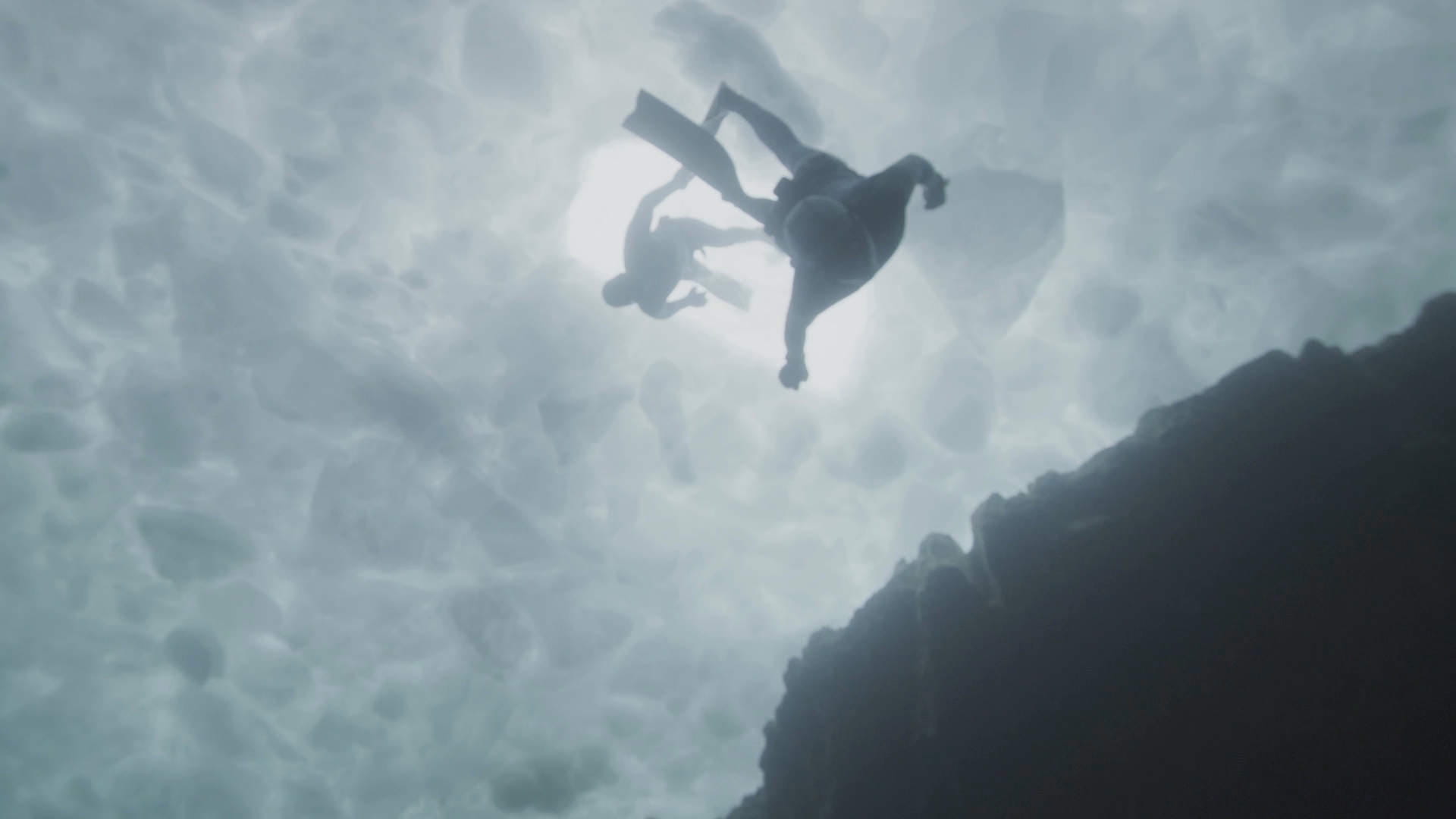 Great Lakes Untamed ( 2022 )