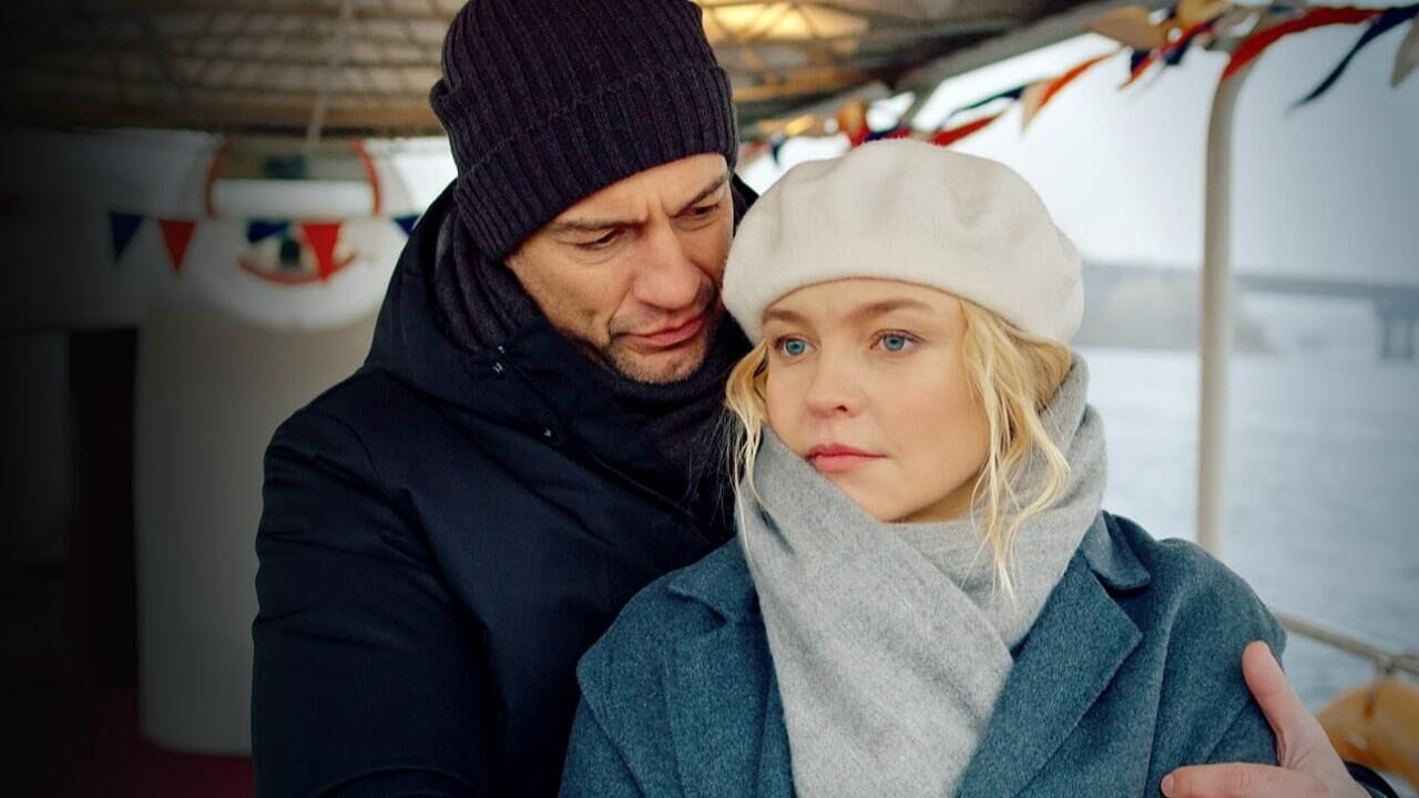 Vira's Love ( 2021 )