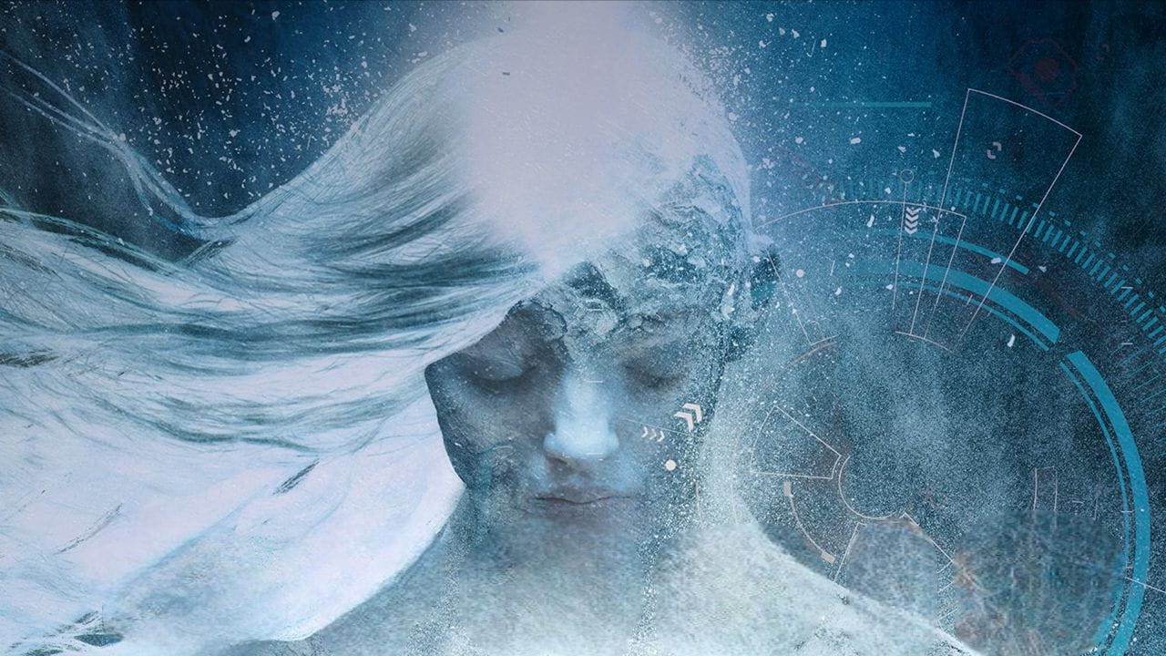 Stasis