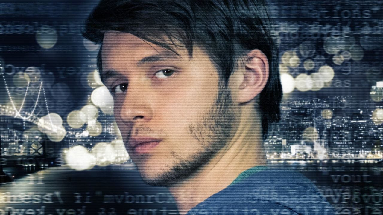 Асоциальная сеть