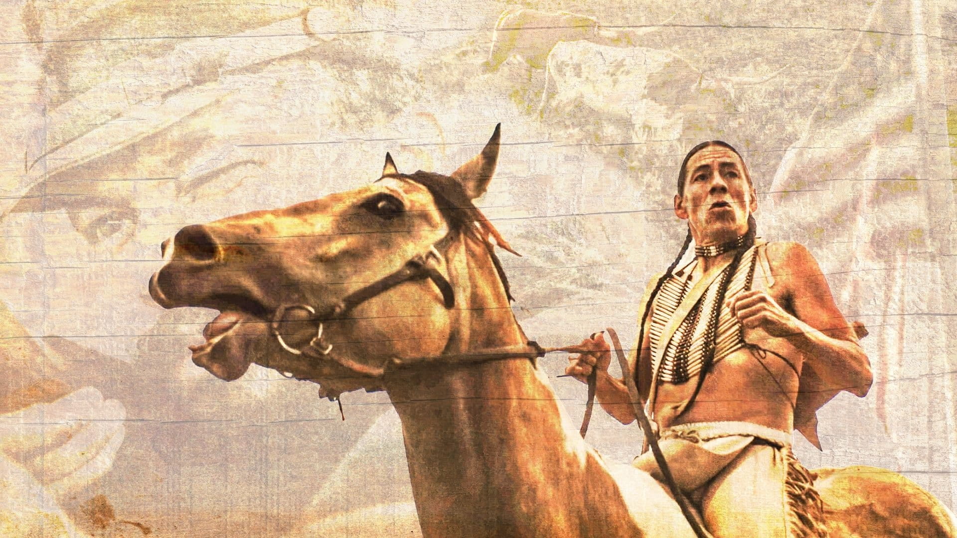 The Frontier (2022)