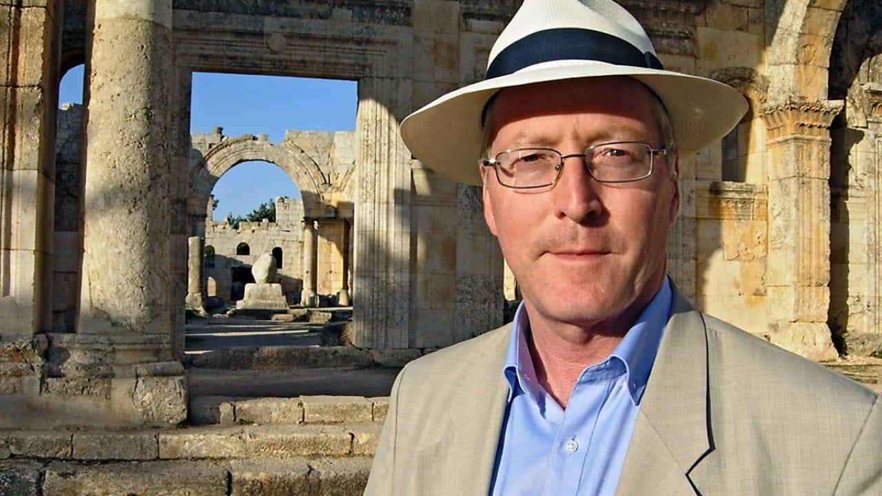 История христианства