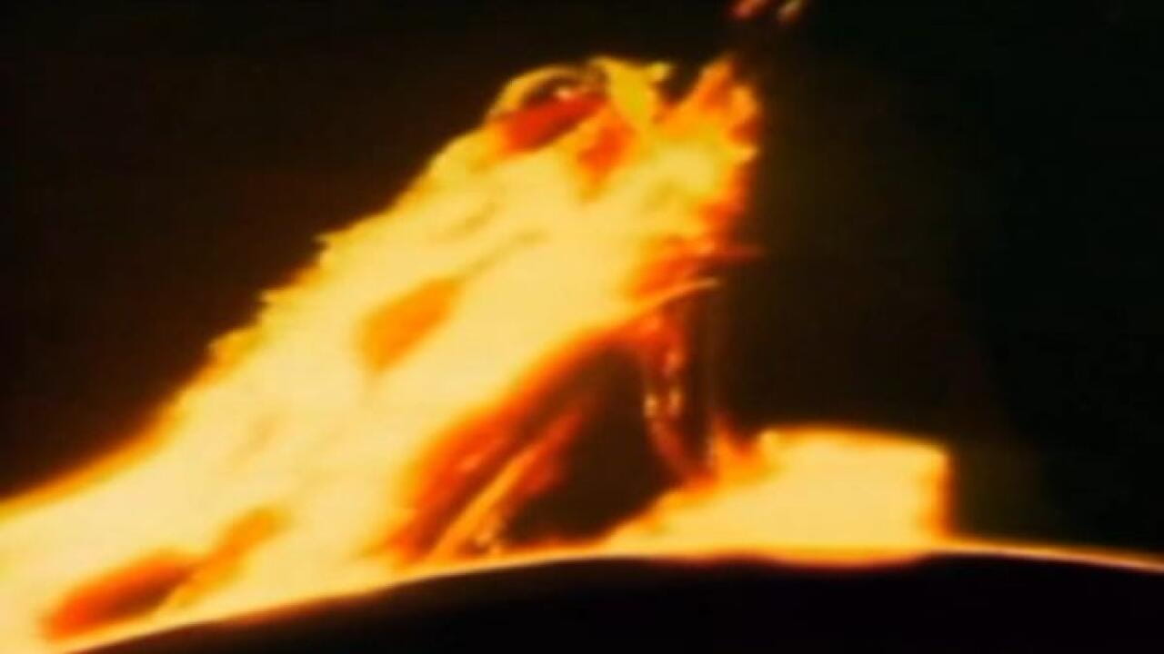 Mysticism and Mysteries. Anatomy of disasters