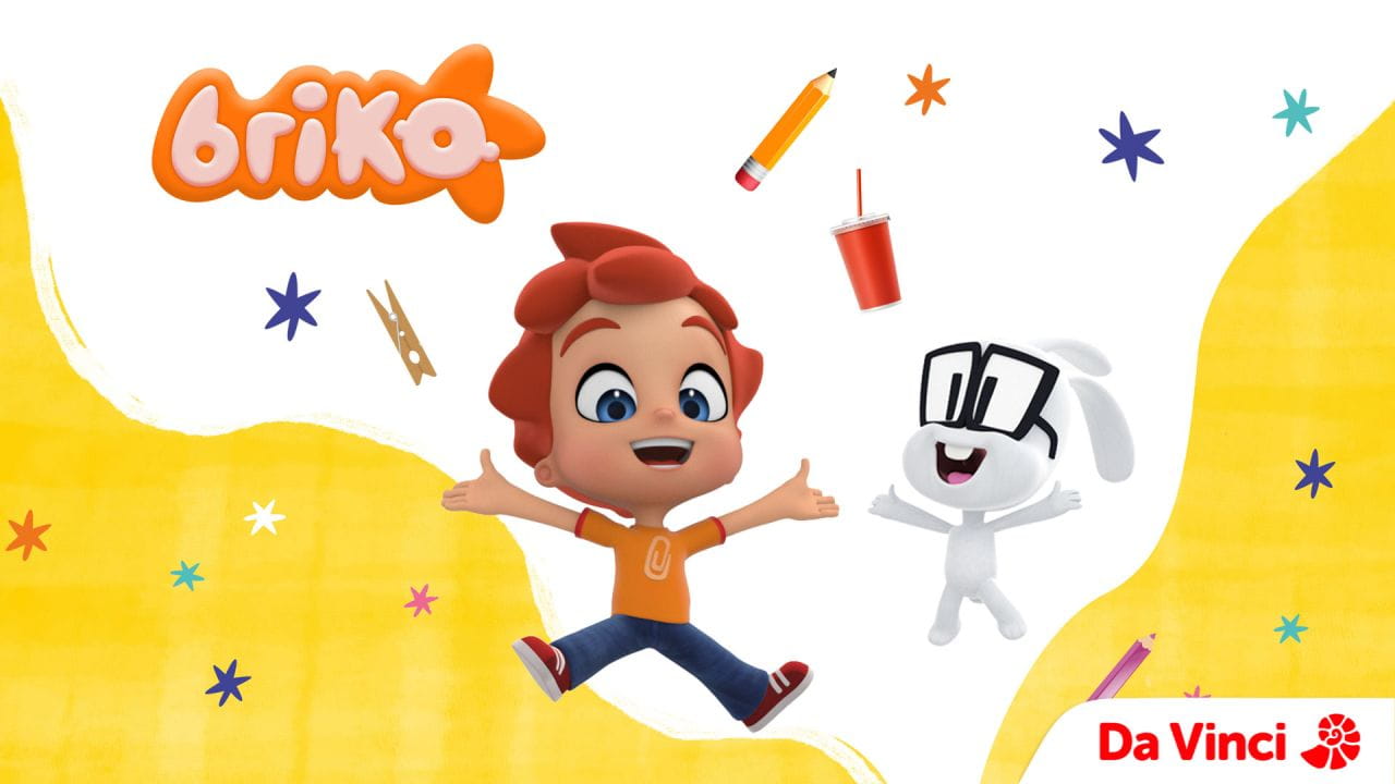 Briko