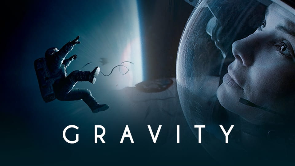 Trailer Gravity