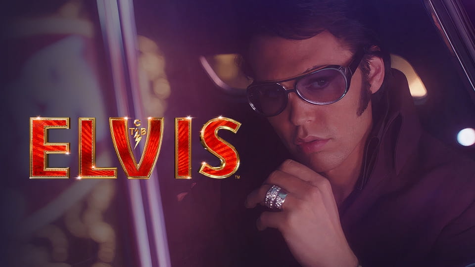 Reboque Elvis