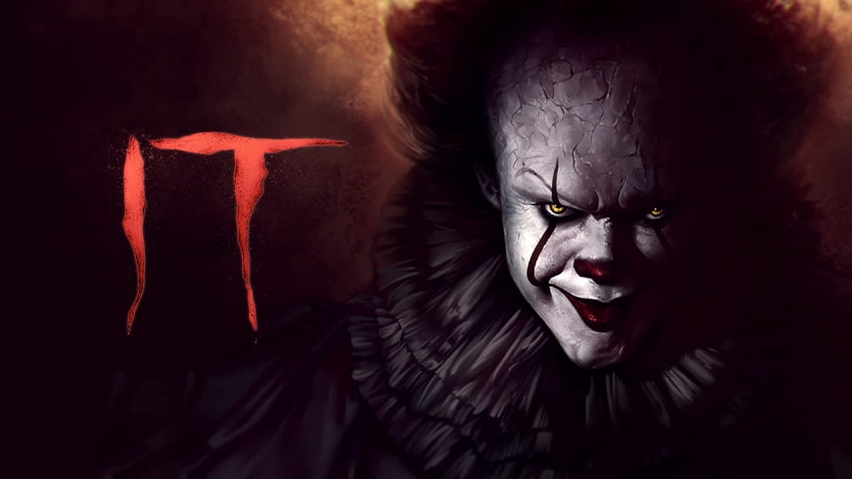 Trailer It