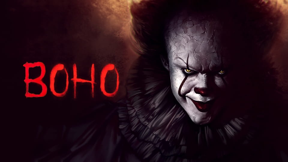 Trailer It