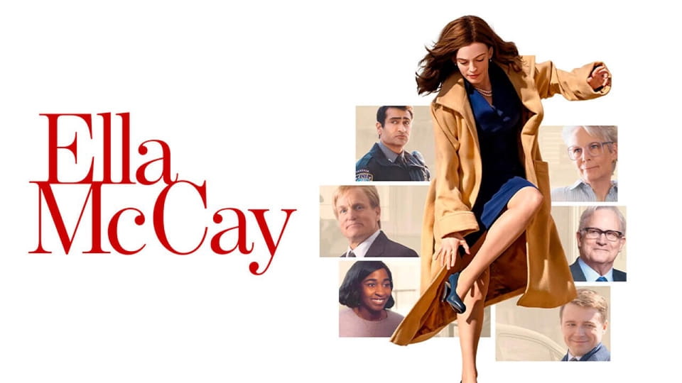 Anonsas Ella McCay