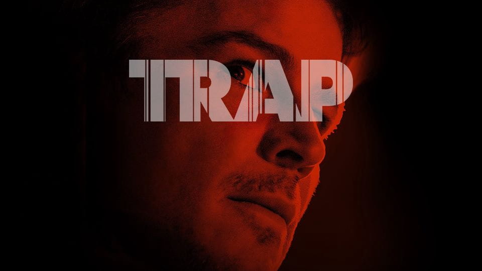 Reboque Trap