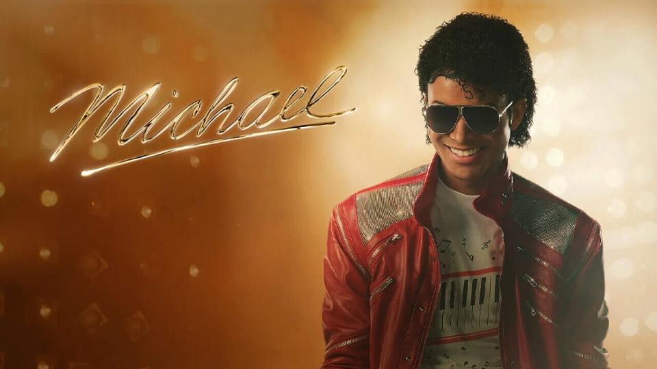 Michael