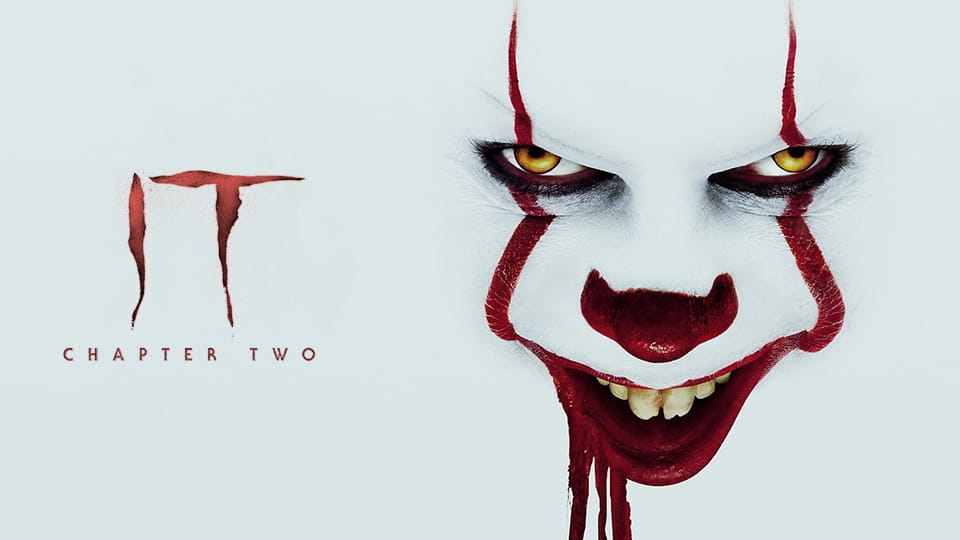 Karru It Chapter Two