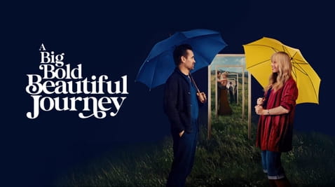 Shikoni A Big Bold Beautiful Journey online