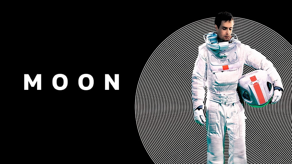 Trailer Moon