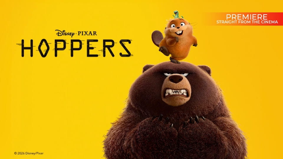 Trailer Hoppers
