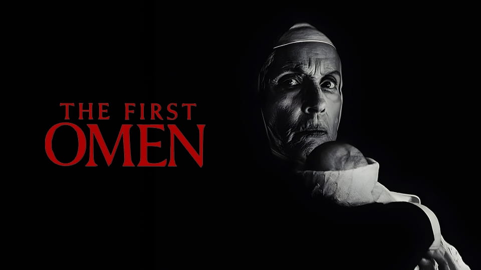 Karru The First Omen