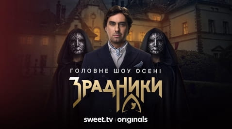 Анальды пирсинг порно видео