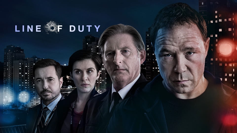 Trailer Born Under Libra (2012) – 2 сезон 6 episode