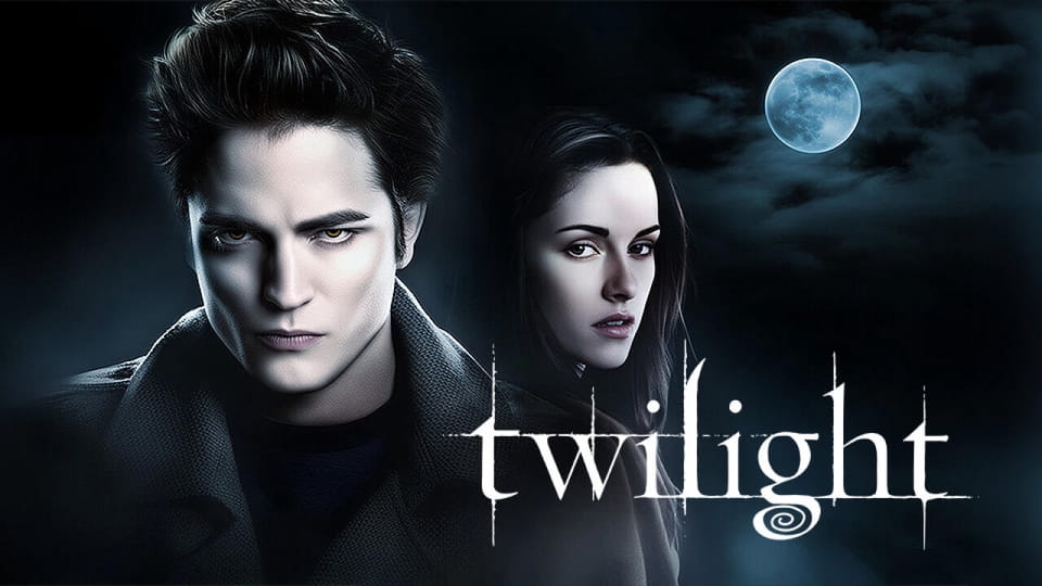 Twilight