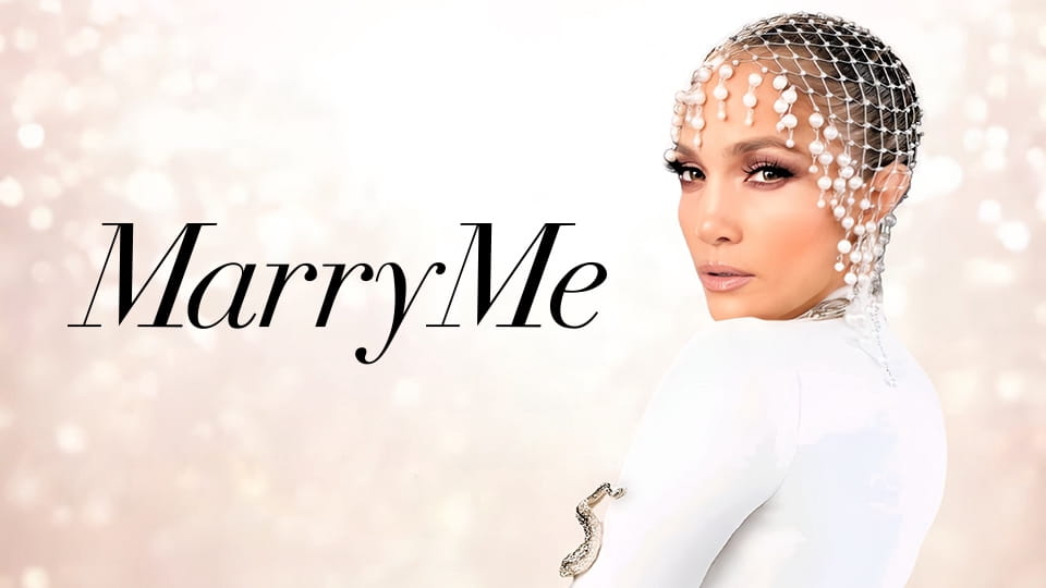 Reboque Marry Me