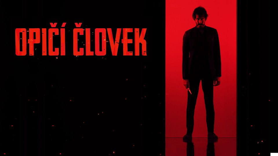 Трейлер Monkey Man