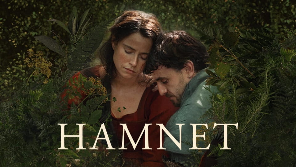 Hamnet