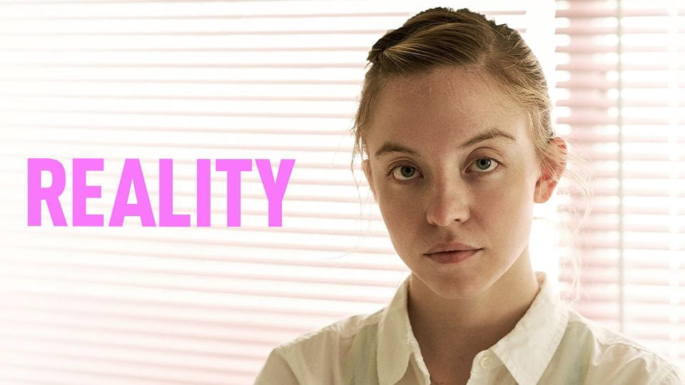 Trailer Reality