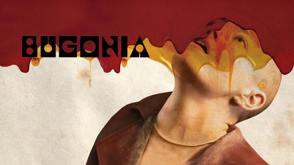 Bugonia