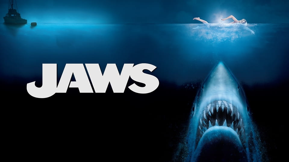 Trailer Jaws