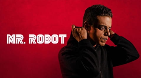 Gledajte Mr Robot onlajn