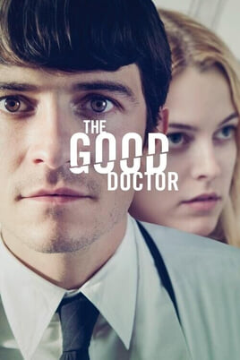 Žiūrėti The Good Doctor internete