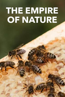 Titta The Empire of Nature online