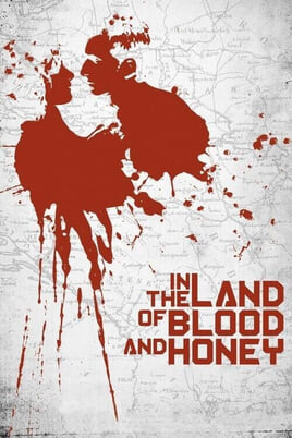 Vaadake In the Land of Blood and Honey veebis