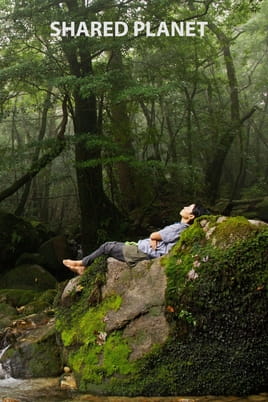 Shared Planet - SWEET.TV Assistir Shared Planet online